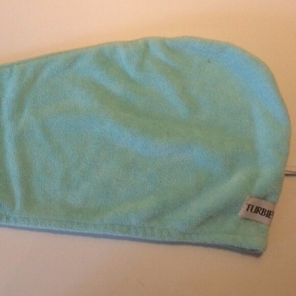 Clutch Purse Bundle Skin Care Wedding Lipstick Evening Coin Pouch Hair Towel - Picture 8 of 11